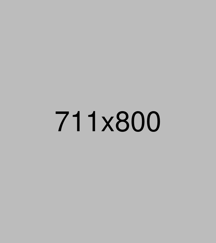 Image Not Found