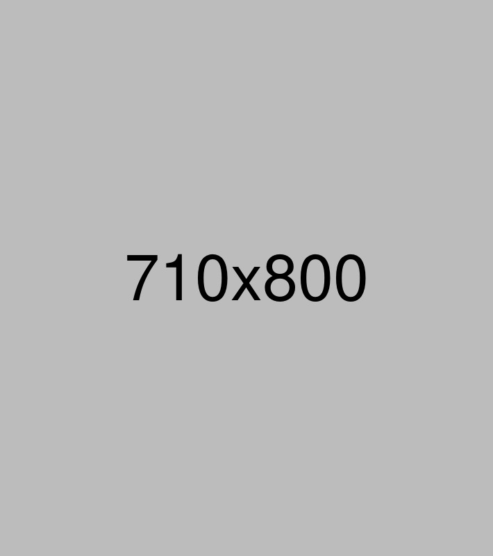 Image Not Found