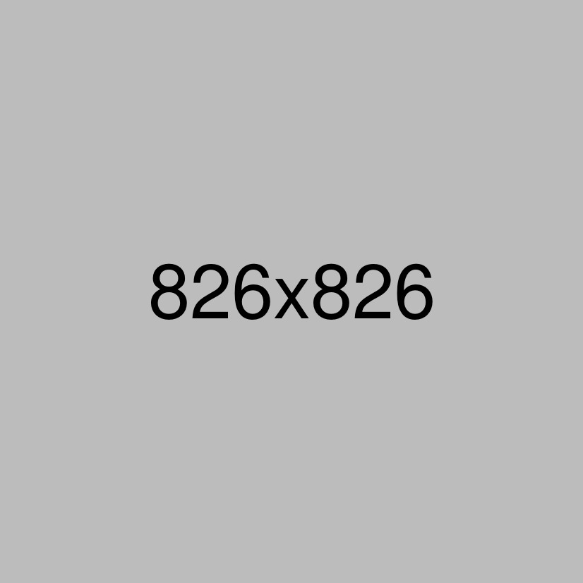 Image Not Found