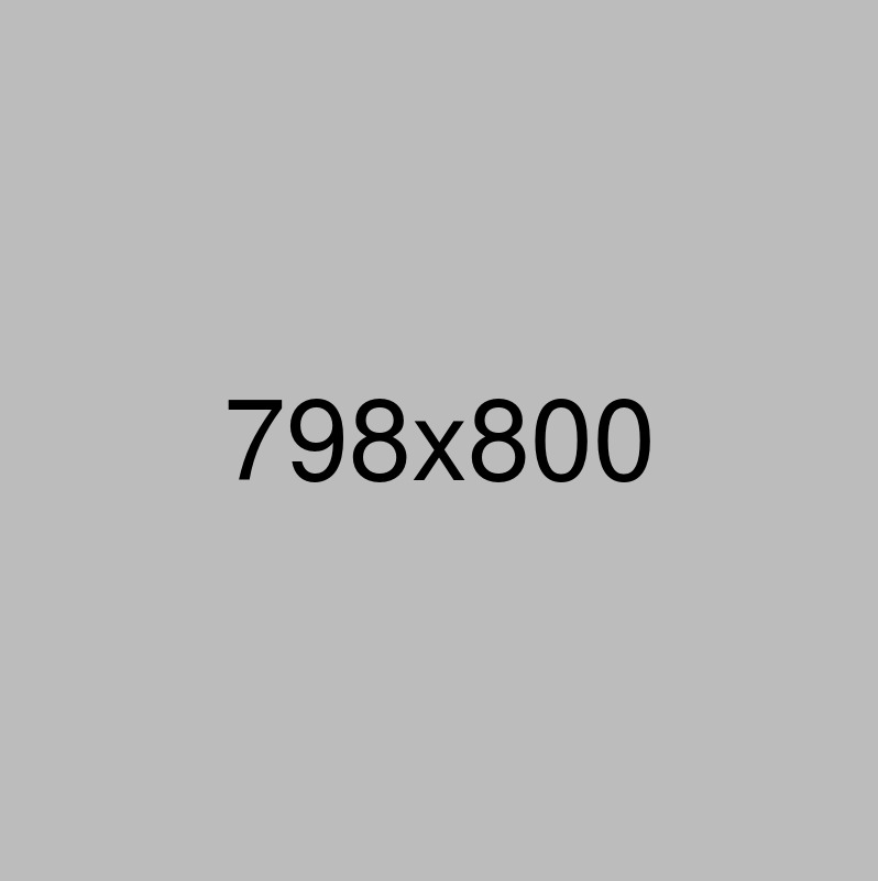 Image Not Found