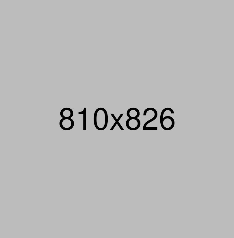 Image Not Found